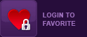 Login to favorite