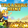 Treasure Hunt